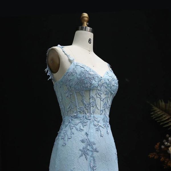 Dentelle Sublime — imagem 4