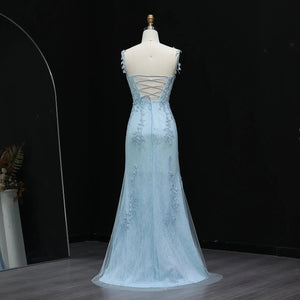Dentelle Sublime — imagem 5