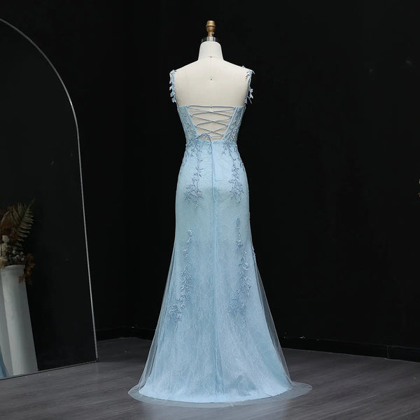 Dentelle Sublime — imagem 5