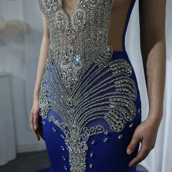 Rosée Lumineuse — imagem 8