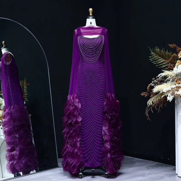 Elegância Sublime — imagem 5