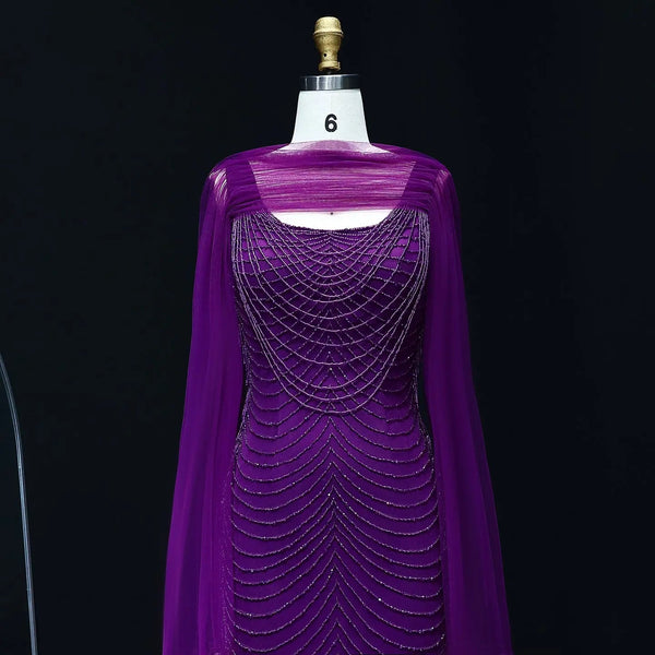 Elegância Sublime — imagem 7