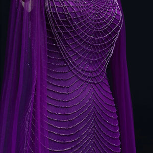 Elegância Sublime — imagem 8