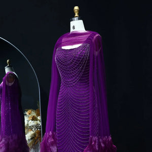 Elegância Sublime — imagem 6