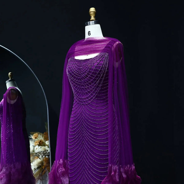 Elegância Sublime — imagem 6