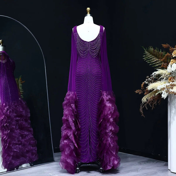 Elegância Sublime — imagem 9