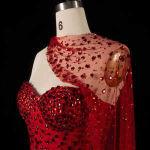 Essence Dorée — imagem 9