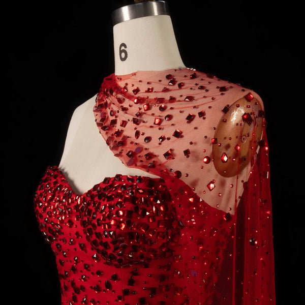 Essence Dorée — imagem 9