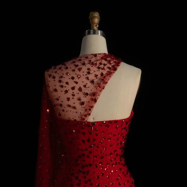 Essence Dorée — imagem 11
