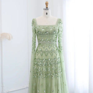 Brise Ravissante — imagem 9