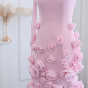 Beleza Divina — imagem 6