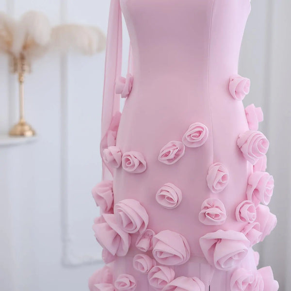 Beleza Divina — imagem 6