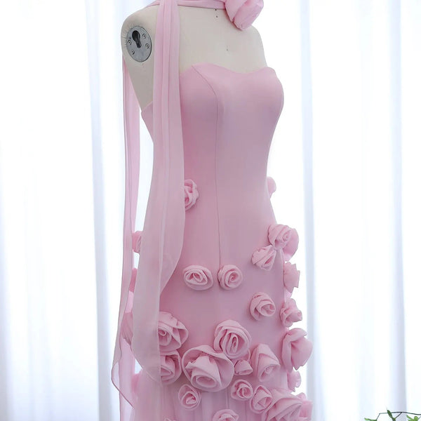 Beleza Divina — imagem 8