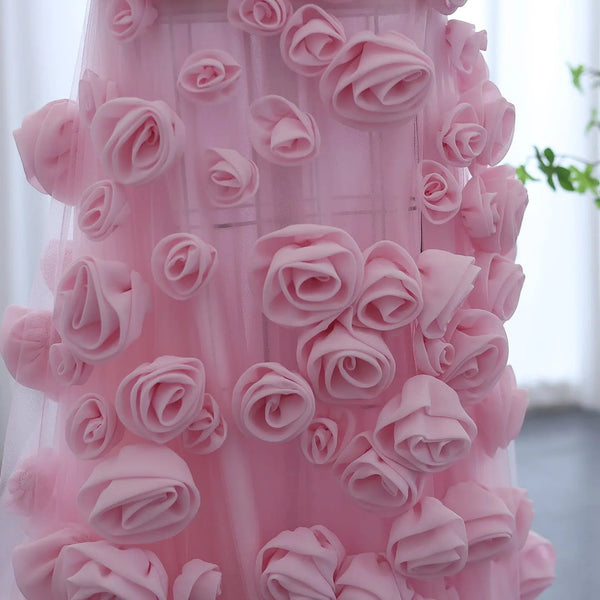 Beleza Divina — imagem 9