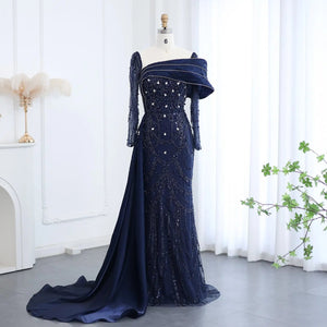 Aurora Azul — imagem 2