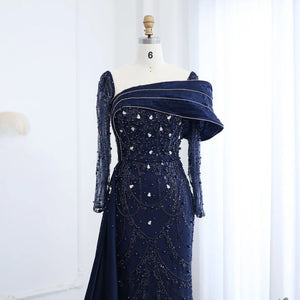 Aurora Azul — imagem 4