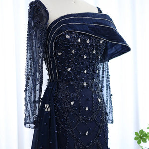 Aurora Azul — imagem 6