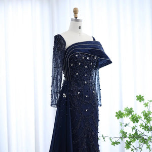 Aurora Azul — imagem 7