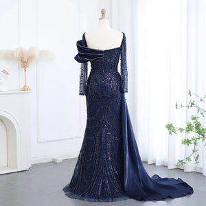 Aurora Azul — imagem 8