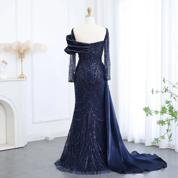 Aurora Azul — imagem 8