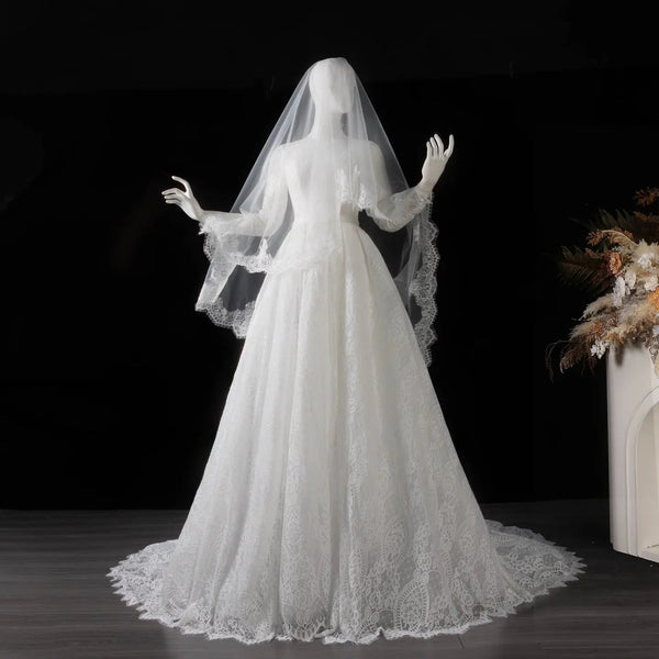 Speranza Raffinata — imagem 3