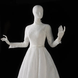 Speranza Raffinata — imagem 4