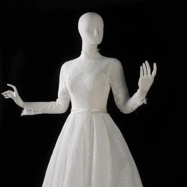 Speranza Raffinata — imagem 4