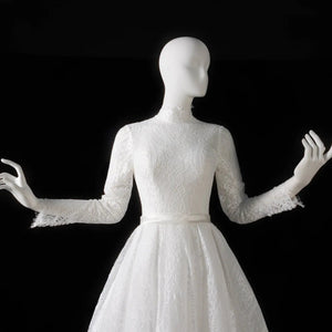 Speranza Raffinata — imagem 6