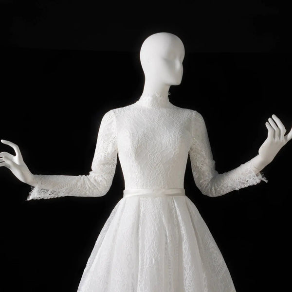 Speranza Raffinata — imagem 6