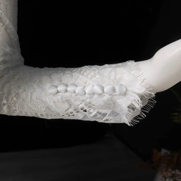 Speranza Raffinata — imagem 8