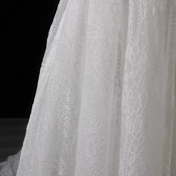 Speranza Raffinata — imagem 11