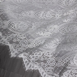 Speranza Raffinata — imagem 12