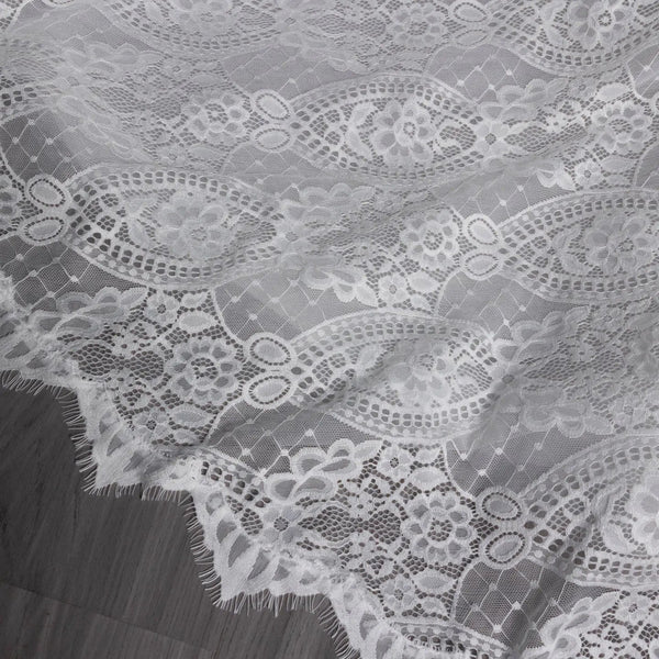 Speranza Raffinata — imagem 12