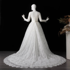 Speranza Raffinata — imagem 9