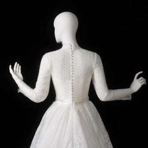 Speranza Raffinata — imagem 10