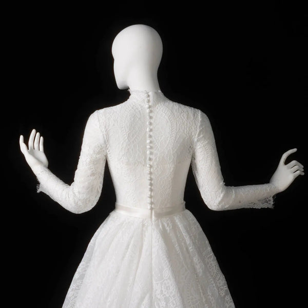 Speranza Raffinata — imagem 10