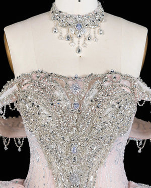 Beleza Eterna — imagem 8