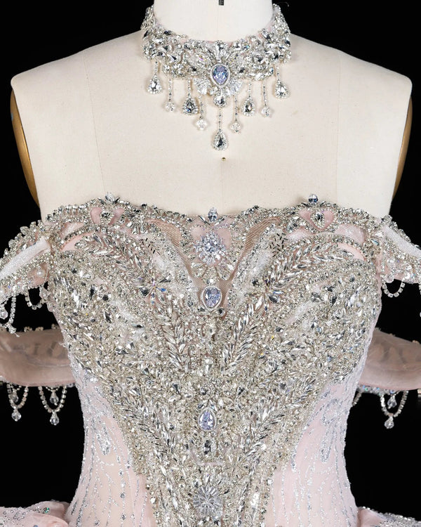 Beleza Eterna — imagem 8