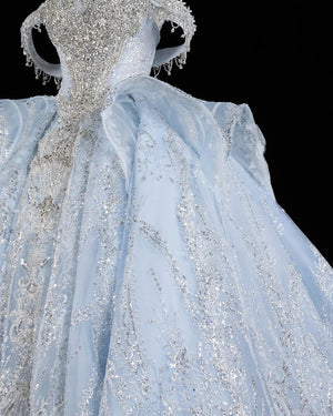 Beleza Eterna — imagem 29