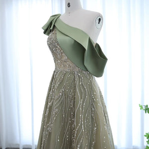 Brisa Real — imagem 6