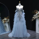 Melodia Serena — imagem 2