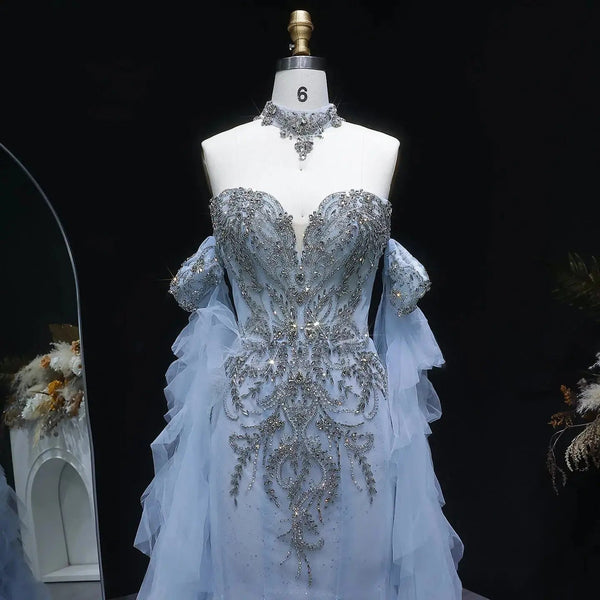 Melodia Serena — imagem 3