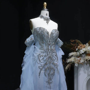 Melodia Serena — imagem 4