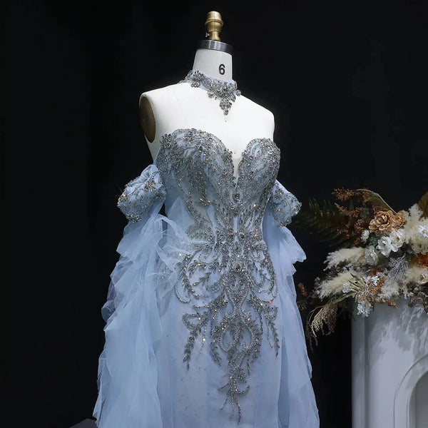 Melodia Serena — imagem 4
