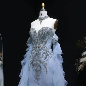 Melodia Serena — imagem 5