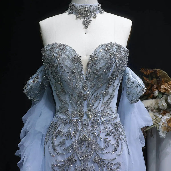 Melodia Serena — imagem 6