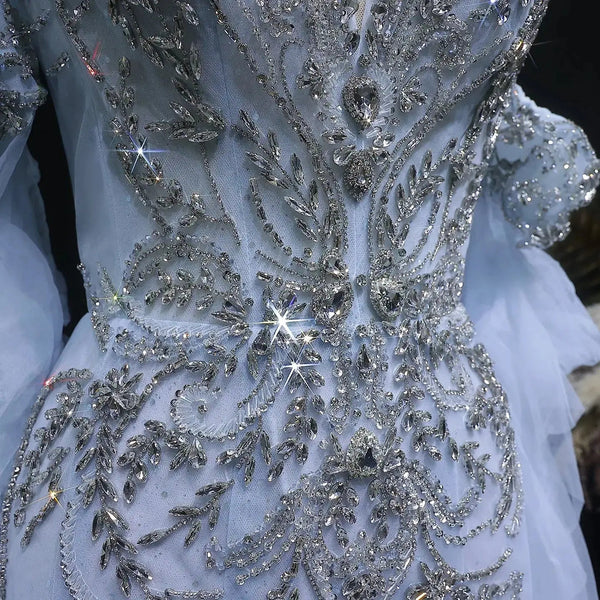 Melodia Serena — imagem 7