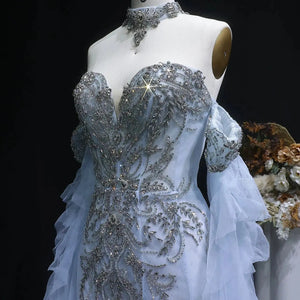 Melodia Serena — imagem 8