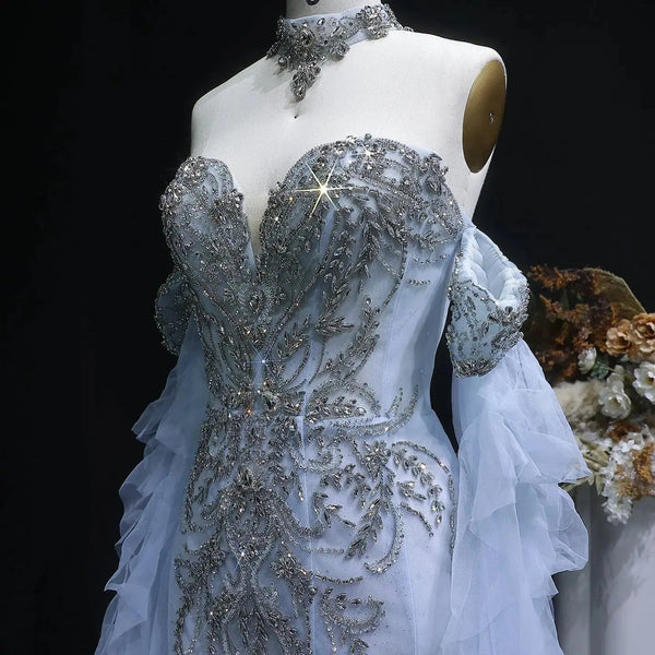 Melodia Serena — imagem 8