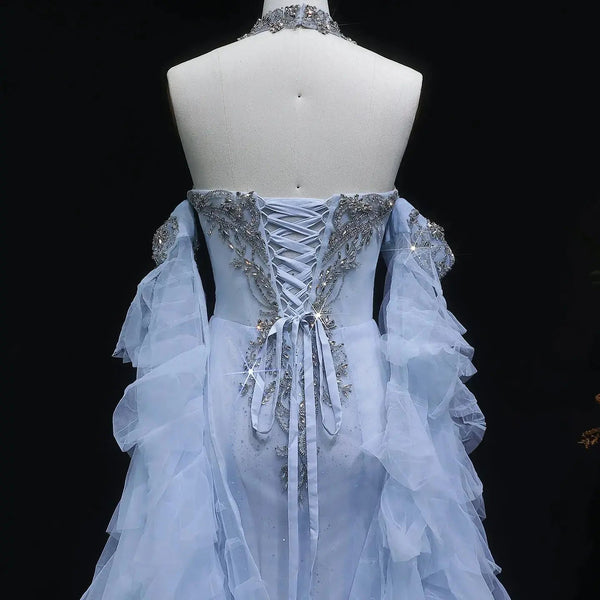 Melodia Serena — imagem 10